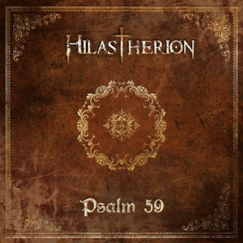Hilastherion : Psalm 59